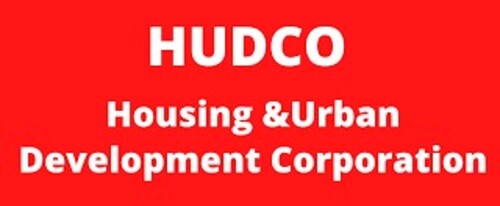 HUDCO-Full-Form 